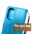    Motorola Moto G Stylus 5G 2022 - Book Style Wallet Case with Strap